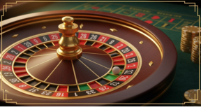 再生缘叶璇版海报